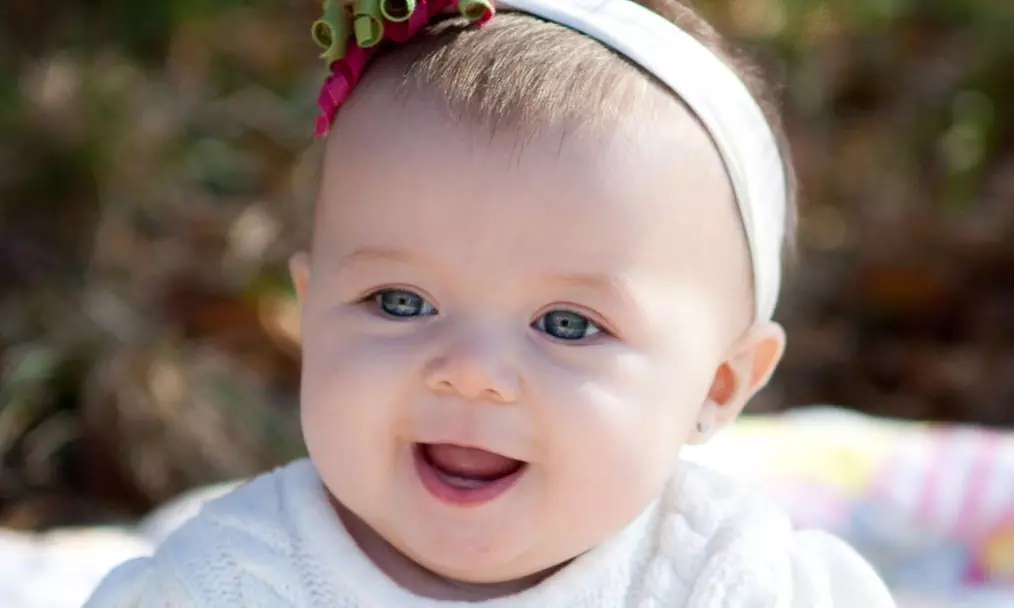 One Lifestyle Photo Shoot from Thomas Kraft Photography (Up to 50% Off) - Primary Image