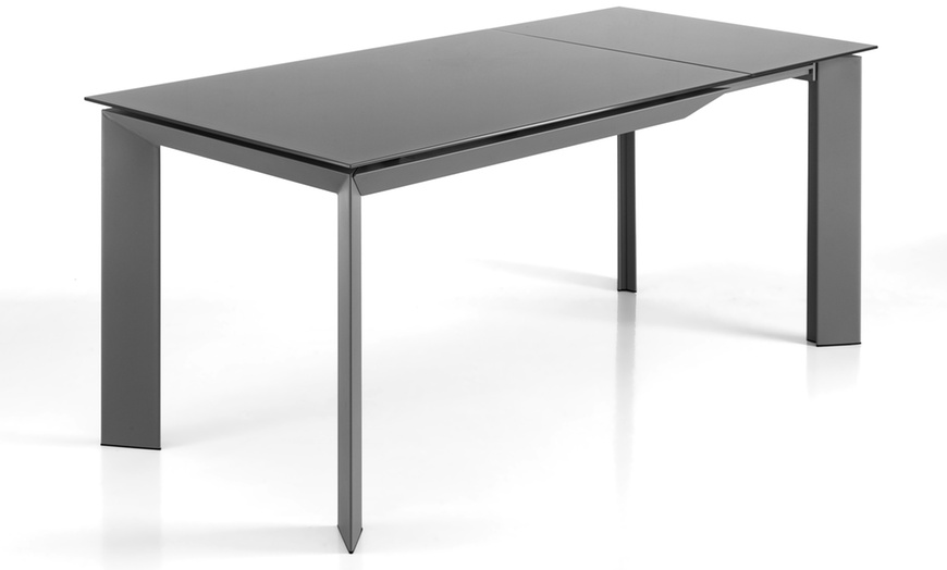 Image 29: Uitschuifbare tafel, verschillende modellen