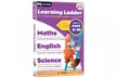 Dorling Kindersley's Learning Ladder Curriculum-Based Learning Software in Choice of Levels for £4.99 (57% Off) - Image 6
