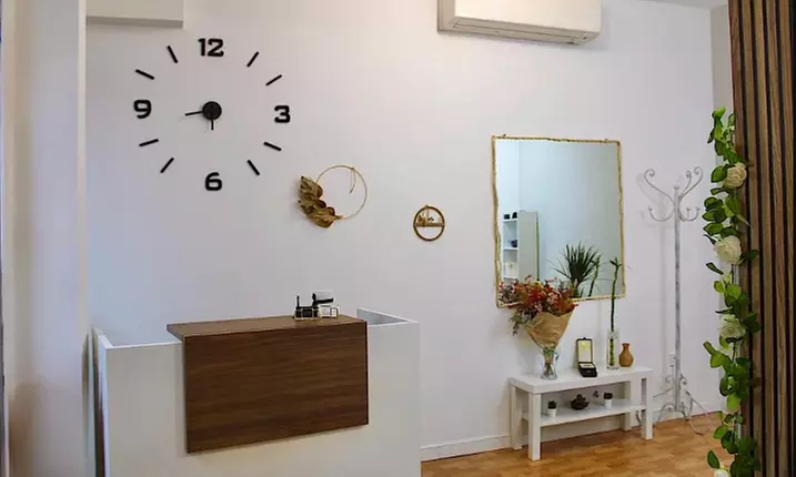 Tratamiento Head Spa con opción a tratamiento extra para 1