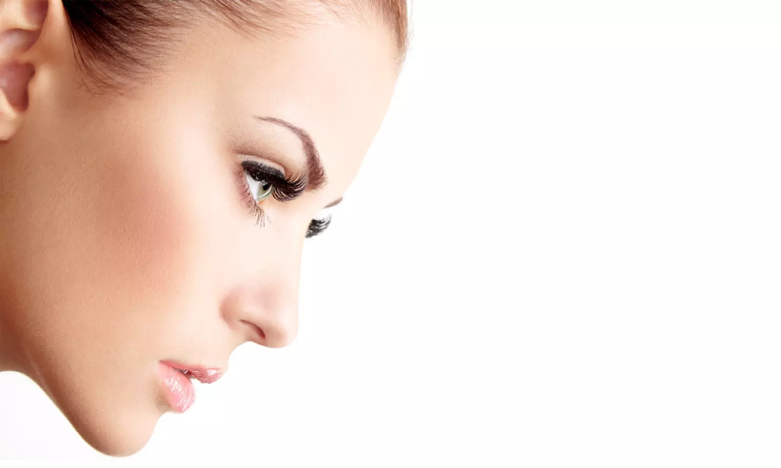 Limpieza y tratamiento facial