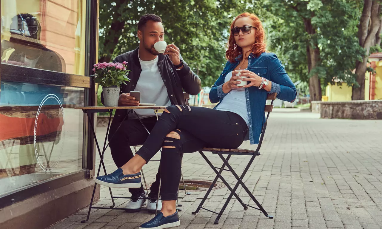 Búsqueda del tesoro en pareja: ¡tu amor, tu ruta, tu aventura!