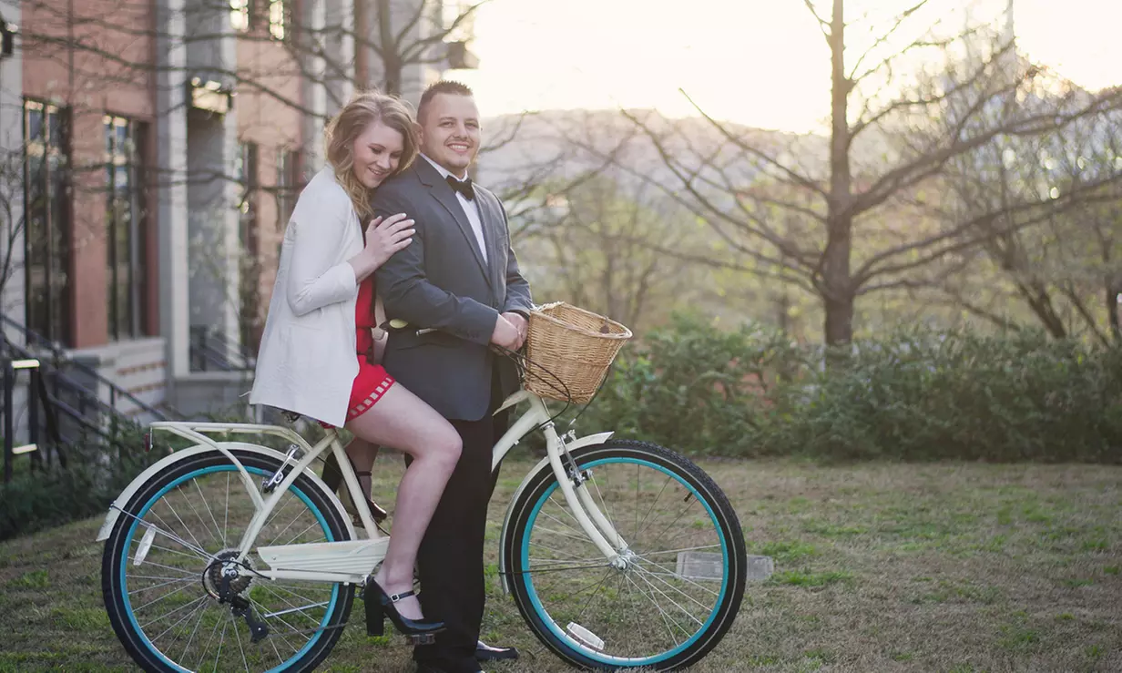 $50 for $250 Worth of Services — Life Flashes Photography - Primary Image
