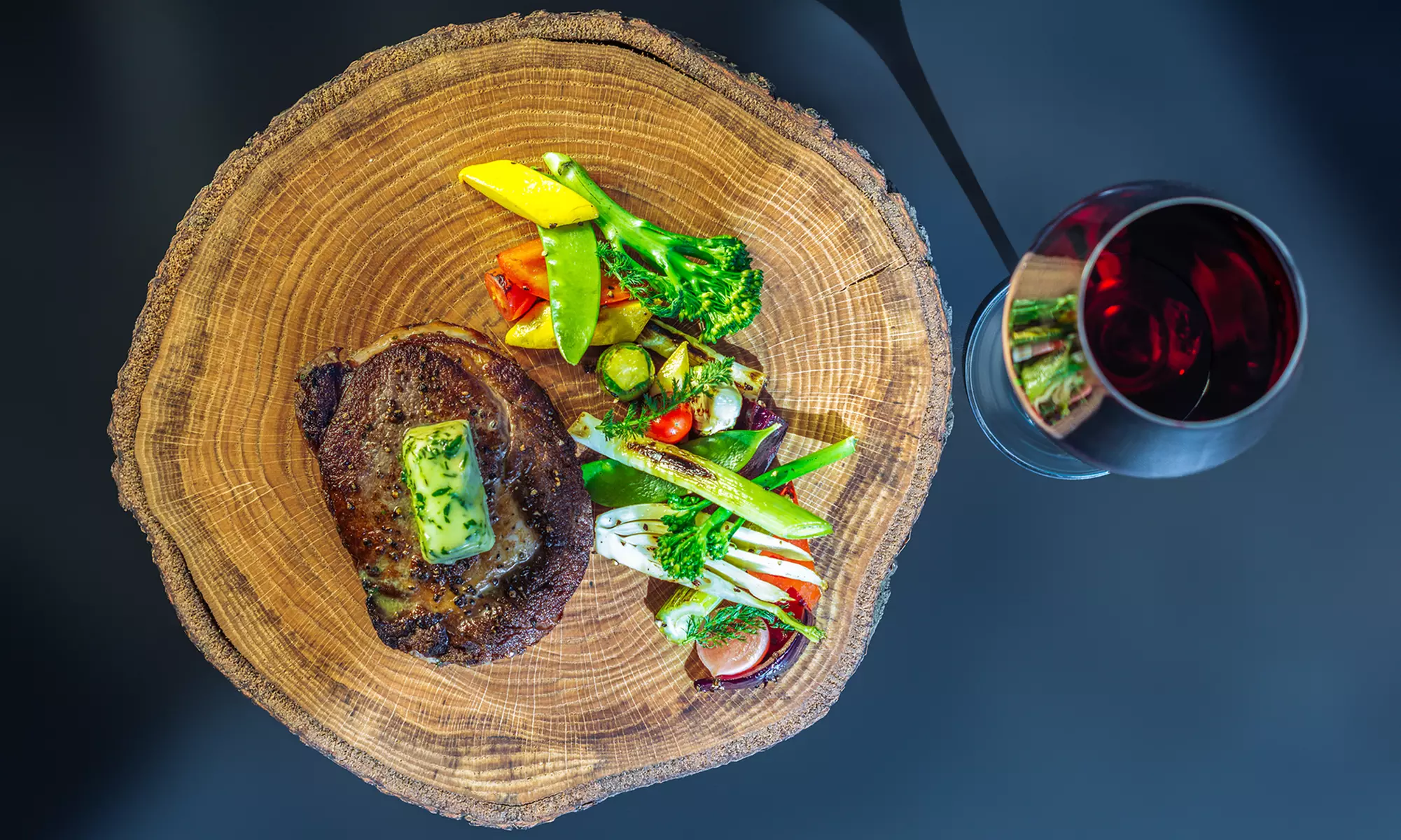 Gribow: Standard-Zimmer inkl. Frühstück oder Halbpension