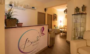 Sesiones de eliminación de varices con tecnología avanzada