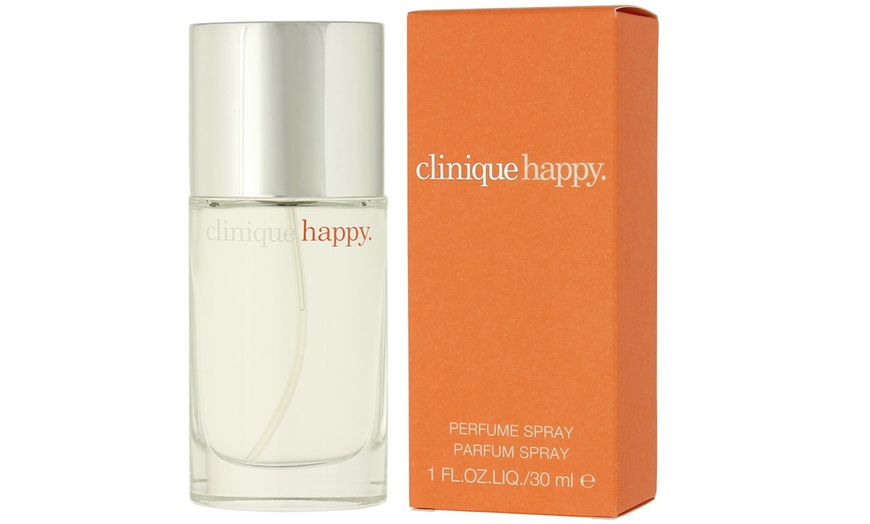 Image 2: One or Two Clinique Happy EDP