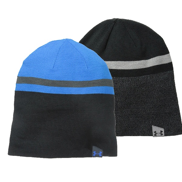 under armour 4 in 1 beanie