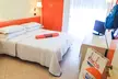 Rimini: 7 Nächte für Zwei im Drei- oder Vierbettzimmer mit Balkon im 4* Punta Nord Village & Hotel - Second Medium