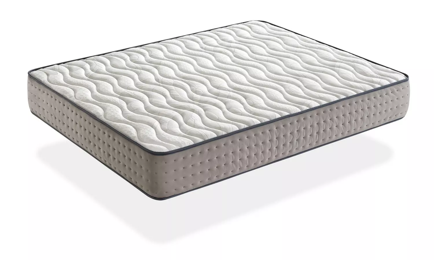 Materasso Hero Luxe da 28 cm