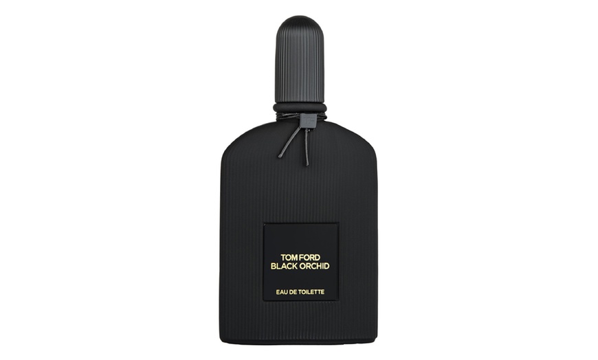 Image 7: Tom Ford Perfumes