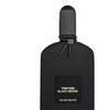 Image 7: Tom Ford Perfumes