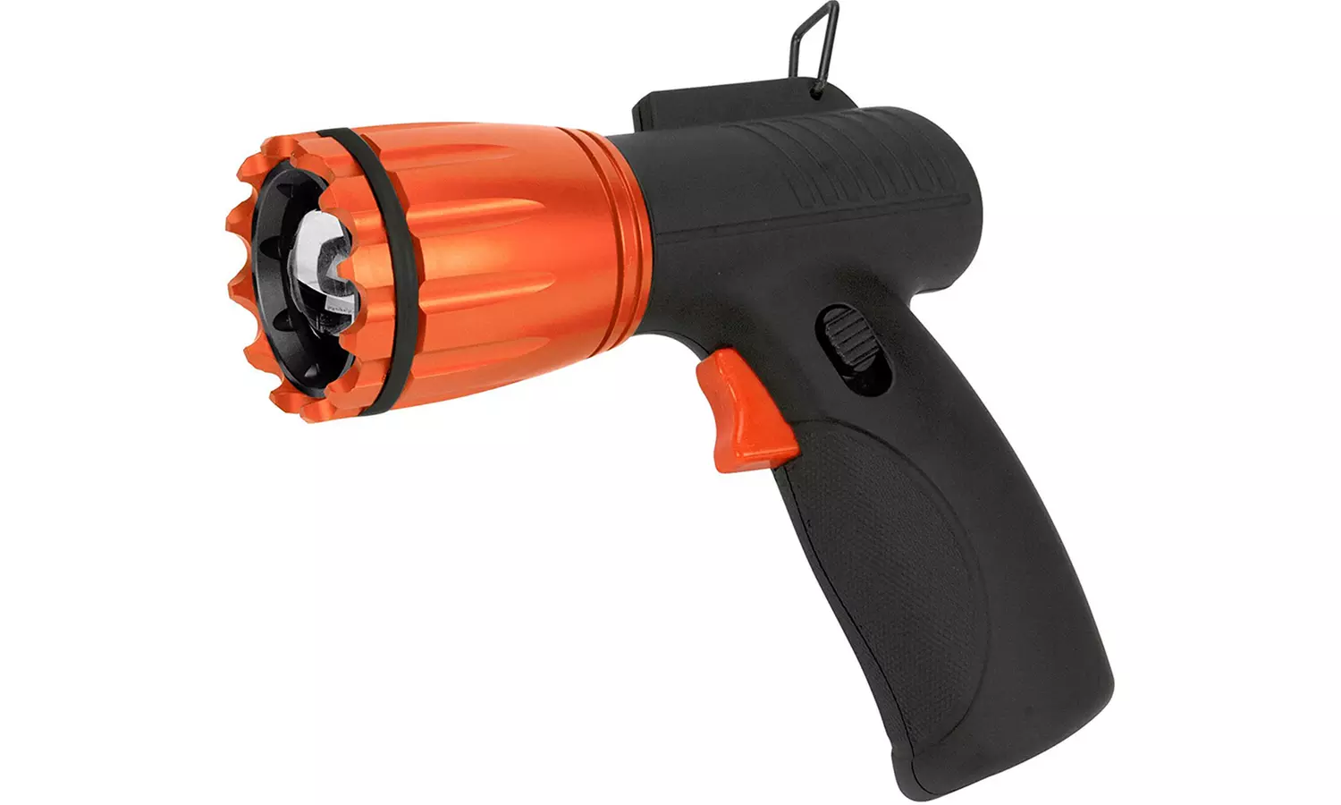 Performance Tool LED Flashlight | Groupon Goods