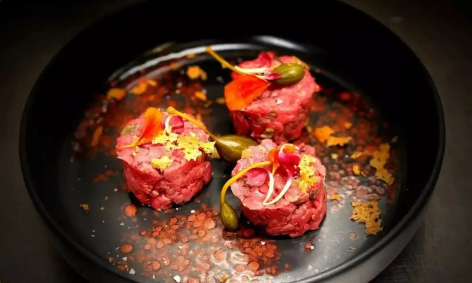 Toscana: Soggiorno con Colazione o Cena, Idromassaggio e e-bike