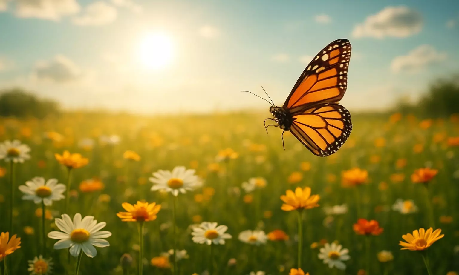 60 Min. Besinnliche Hypnosesitzung für einen guten Start ins neue Jahr (74% sparen) - Primary Image