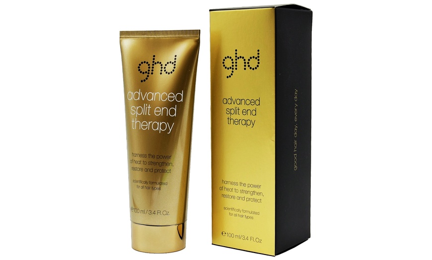 Image 3: GHD Styling Products