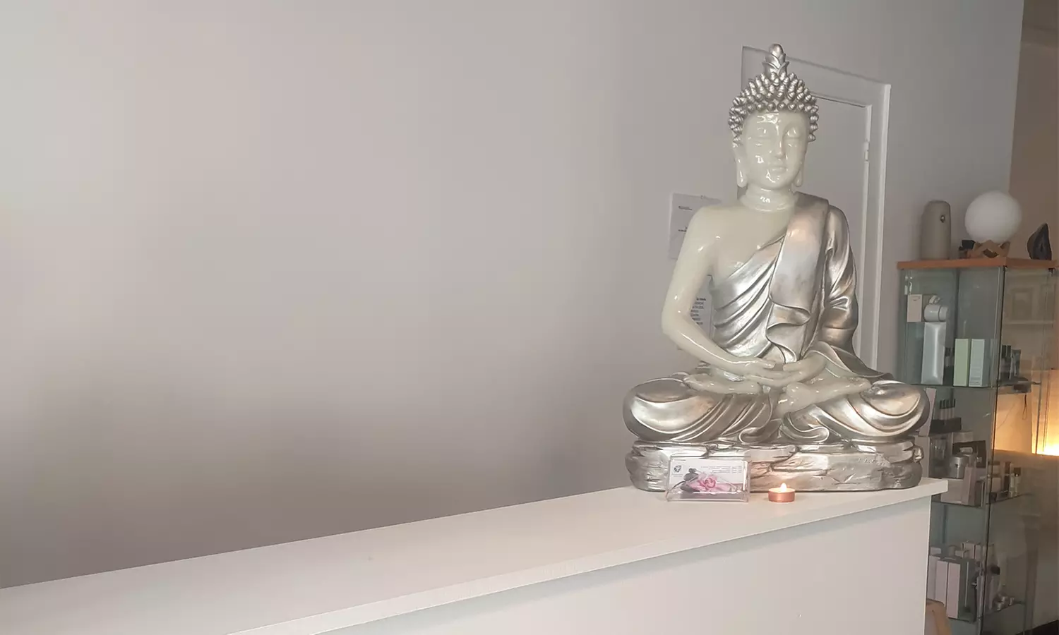 Fotorrejuvenecimiento facial