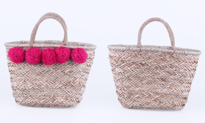 Image 6: Borsa da donna