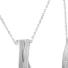 Image 2: Collane con pendenti in argento sterling