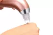 1 ou 2 appareils électriques d'aspiration pour nettoyer les pores du visage - Image 2