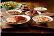 Invite Only - Save 50% on a $10 Olive Garden® eGift Card —Only on the Groupon App - Second Medium