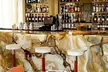 Indian Afternoon Tea and Prosecco or Mocktail for Two or Four at Ziya Asian Grill (Up to 47% Off) - Second Medium