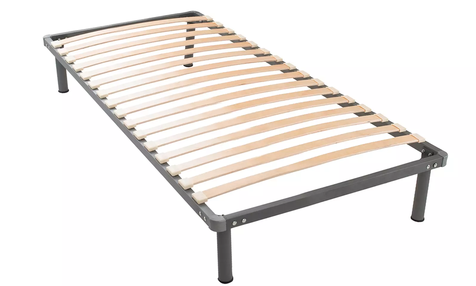 Sommier Somkit - Image 4