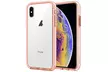 SuprJETech Bumper Case for iPhone X, XR, XS, or XS Max - Second Medium