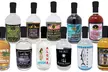 Up to 30% Off on Liquor Store at RHS Llc Distillery - Second Medium