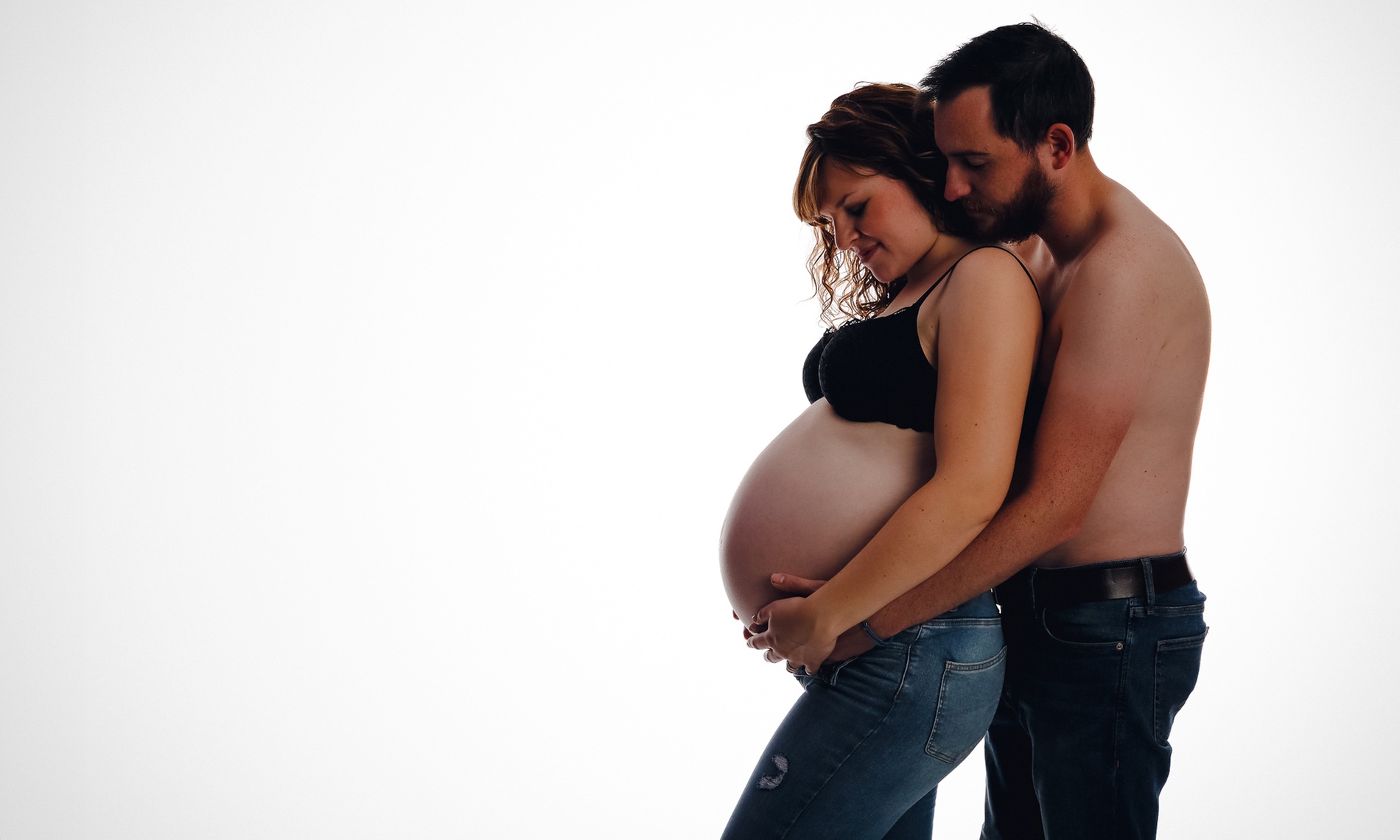 Jusqu'à 40% de remise sur Session photo - En plein air chez Christophe Hetuin Studio Photo Vidéo Drone à Somain