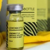 Image 1: Lemon Bottle Fat Dissolving for a Sculpted Face and Body!