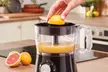 Multifunctional Food Processor with Accessories - Image 4