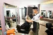 $149 for Half Head of Balayage with Treatment and Blow-Dry at SoHo On Crown (Up to $290 Value) - Image 4