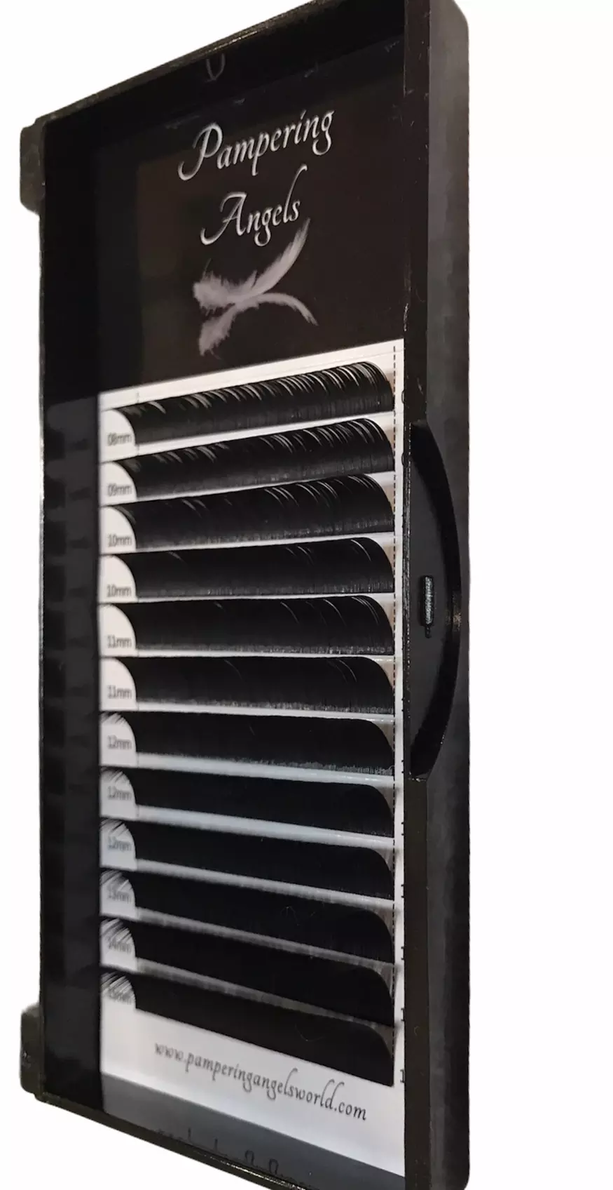 Eyebrow Shaping Online Course