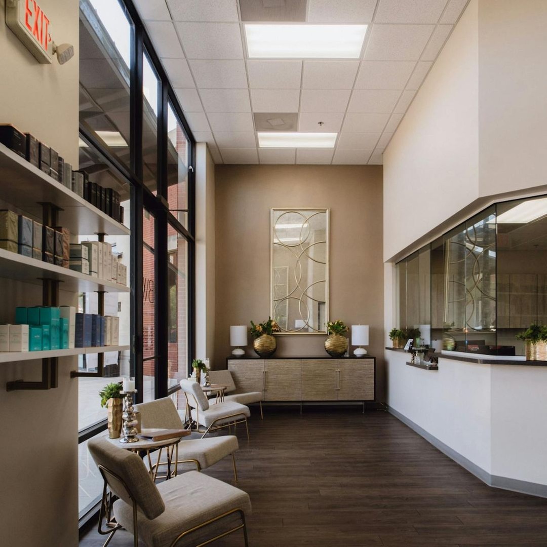 A Six Laser Hair Removal Sessions on One Small, Medium or Large Areas