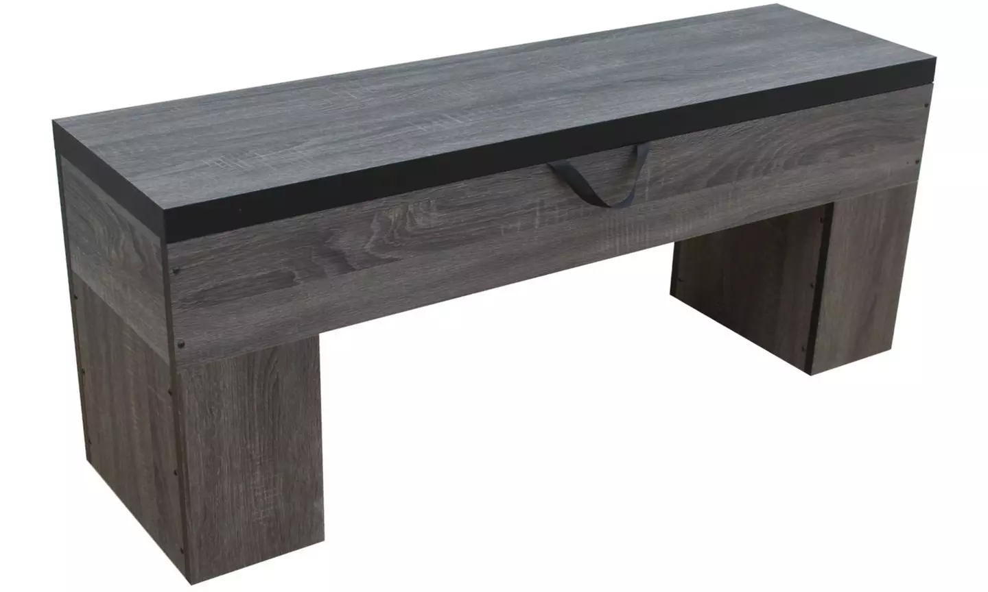 Tasche oder Etui für Billard-Queue oder Zweisitzer-Bank