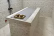 Relax with a Traditional Moroccan Bath using All-Natural Products, and Expert Spa Techniques! (Up To 57% Off) - Image 3