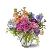 Image 11: Blooms Today Fresh Flowers & Bouquets with Vase Same Day Delivery 72% Off