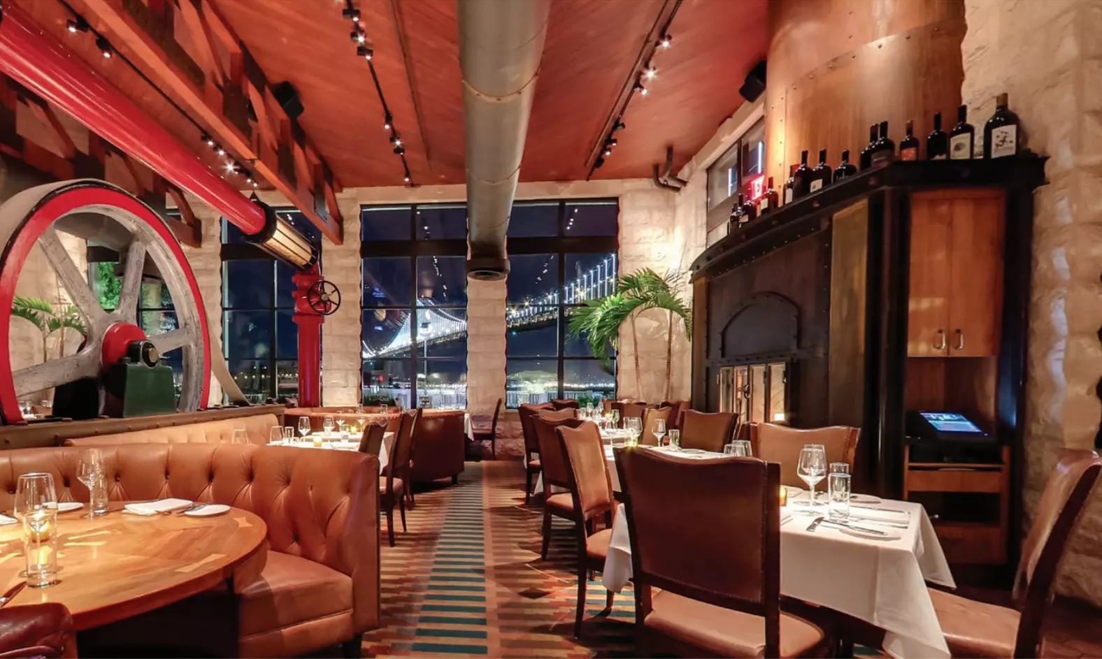 $175 for Inside Street View with 360 Vertical Tour ($350) - Primary Image