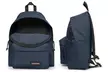 Mochilas Eastpak - Second Medium
