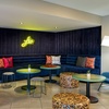 Image 12: Member-Only Deal: Aloft Scottsdale: Family-Friendly & Affordable