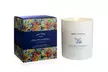 Wax Lyrical Candle with Optional Diffuser - Image 7
