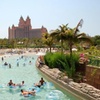 Image 17: Aquaventure Waterpark Tickets – Atlantis The Palm Day Pass