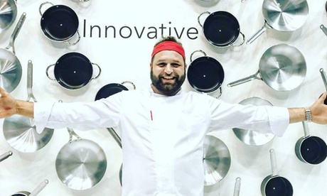 Menu pizza verace con dolce e birra dal maestro pizzaiolo Ciccio Pizza (sconto fino a 57% ). Valido in 2 sedi