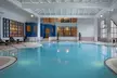 Warwickshire Luxury Spa Escape: Stay for 2 with Breakfast, Dinner & Spa Treatments at Scenic 4* Forest of Arden Hotel & Country Club - Second Medium