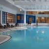 Image 2: Warwickshire: Spa Stay with Breakfast, Dinner & Treatments 