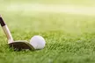 10 horas de clases de golf: lunes a viernes o fines de semana con hasta 59% de descuento en El Campo de Tiro - Second Medium