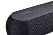 Enceinte Bluetooth Zennox - Second Medium