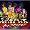 Image 1: MOTOWN EXTREME REVIEW – Up to 22% Off