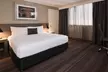 Rydges World Square Luxury Sydney hotel in CBD: Stylish Executive King Room for Two with Option for Breakfast, Balcony - Image 2