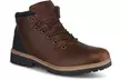 Akademiks Men's Assorted Outdoor Boots - Second Medium
